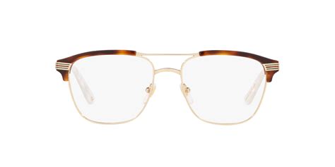 gucci sunglasses lenscrafters